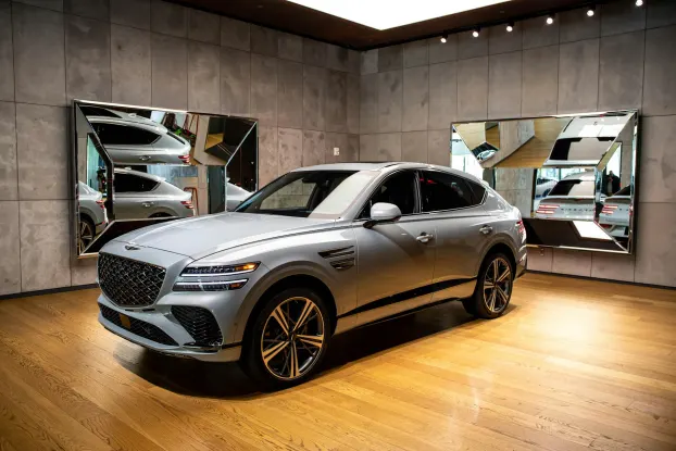 BetAmo Kasino Android/iOS aplikace